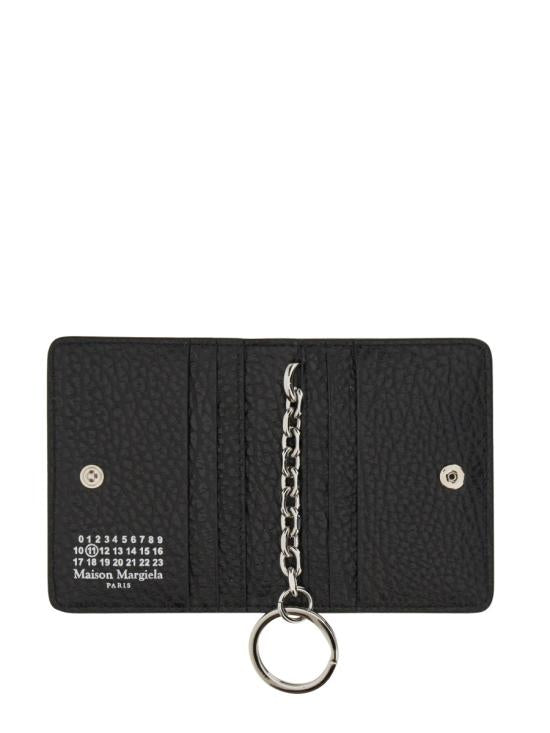Card wallet