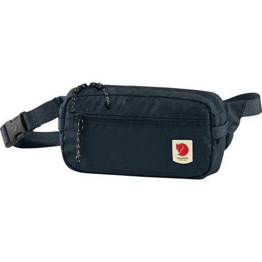 Belt bag