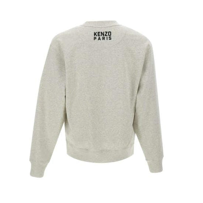 Long -sleeved t -shirt