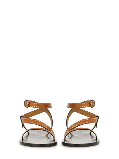Sandal