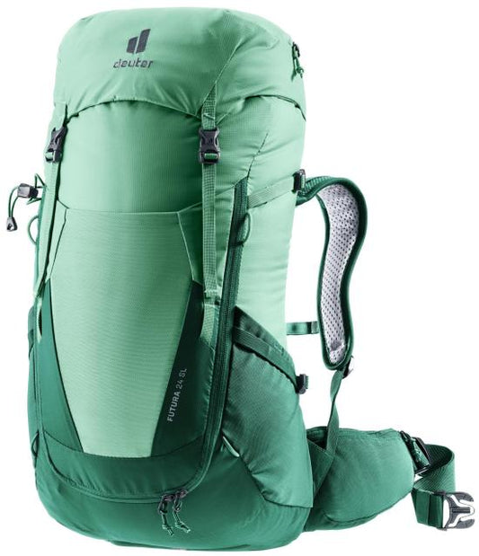 Back bag