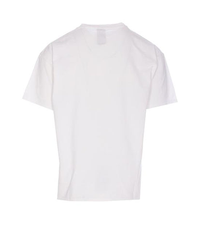 Short -sleeved t-shirt