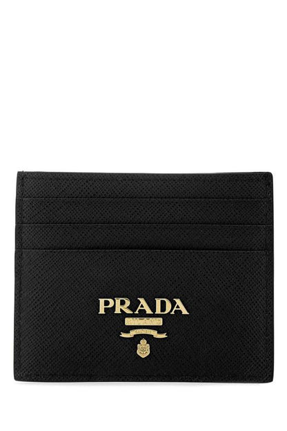 Card wallet