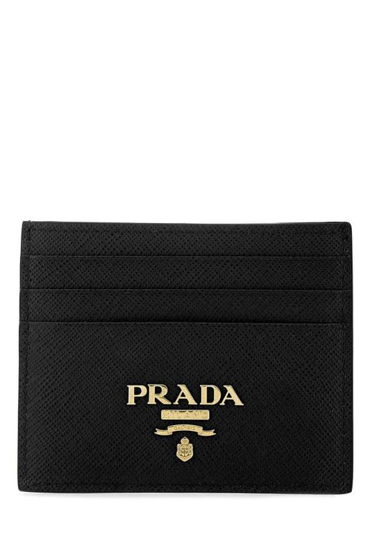 Card wallet