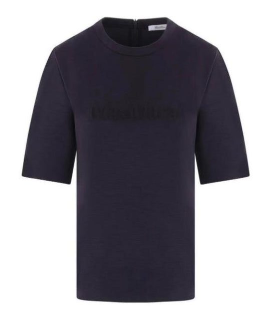 Short sleeve t -shirt