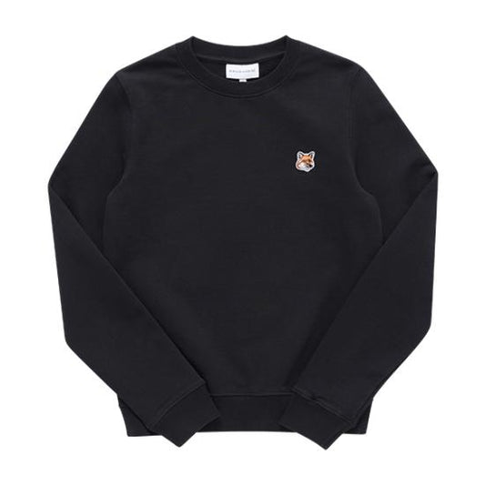 Long -sleeved t -shirt