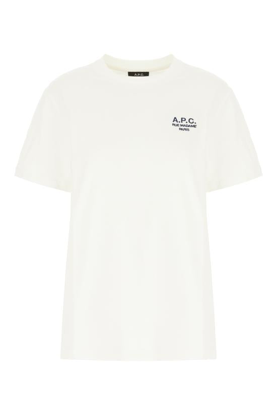 Short -sleeved t -shirt