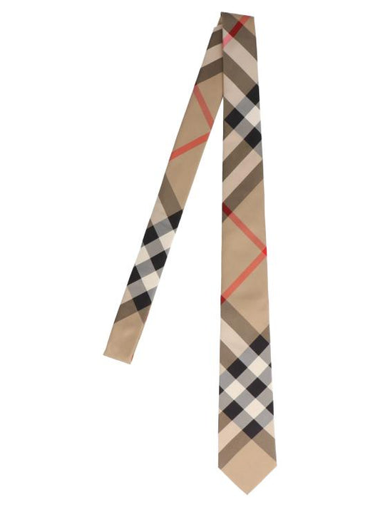 Tie
