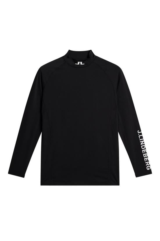 Long -sleeved t -shirt
