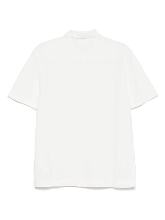 Polo t -shirt
