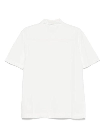 Polo t -shirt