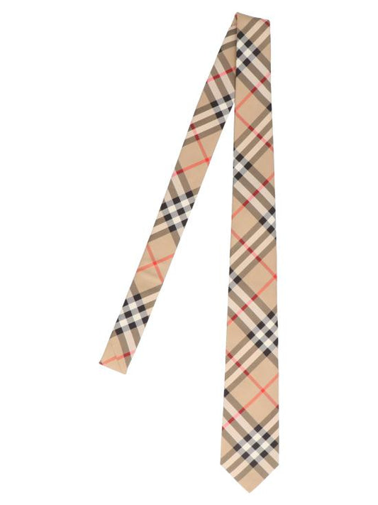 Tie
