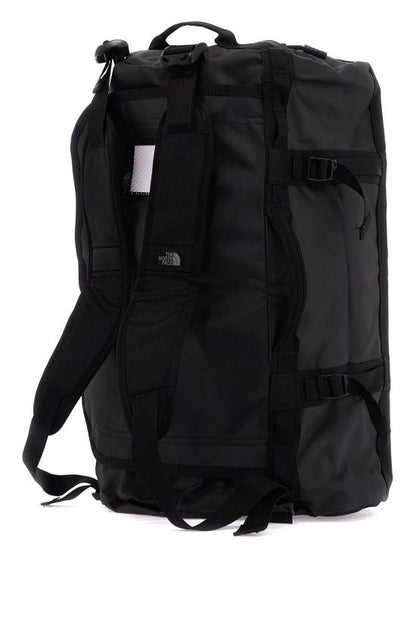 Crossbag