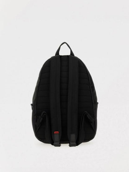 Back bag
