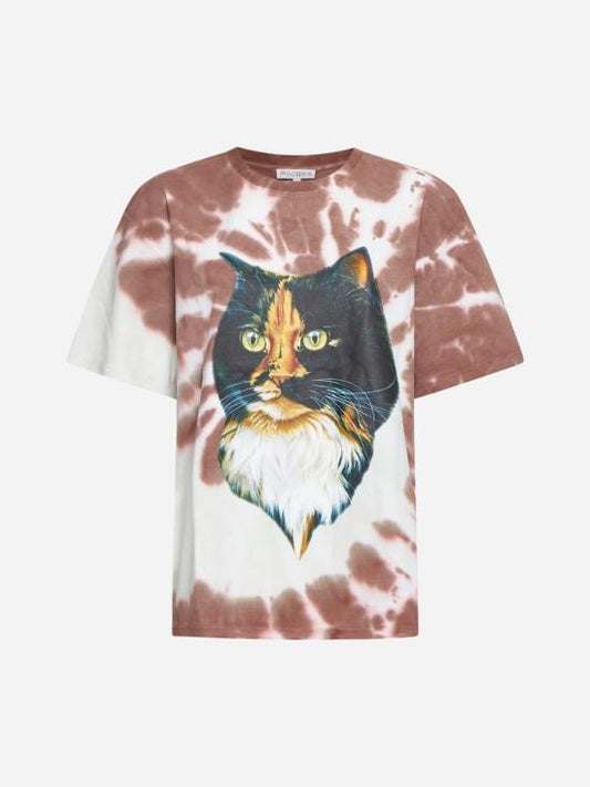 T -shirt