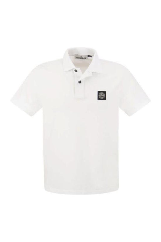 Polo t -shirt