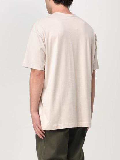 Short sleeve t -shirt