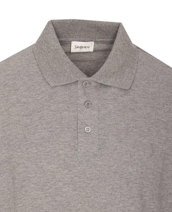 Polo t -shirt
