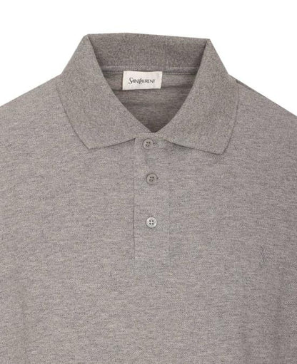 Polo t -shirt