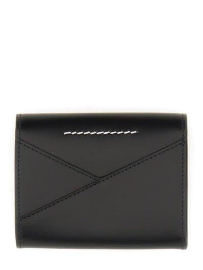 Card wallet