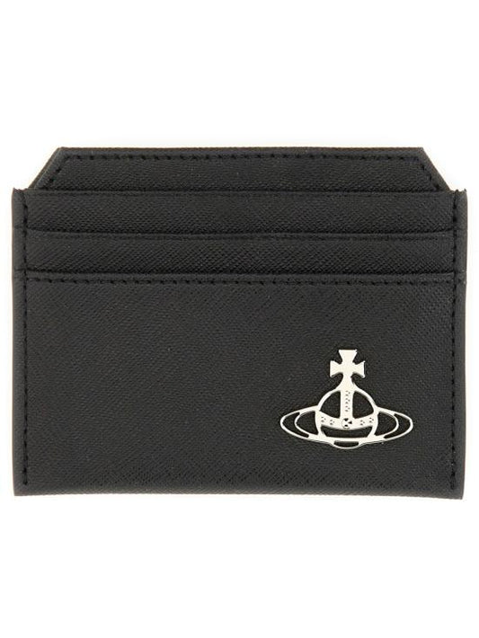 Card wallet