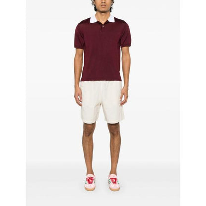 Short pants
