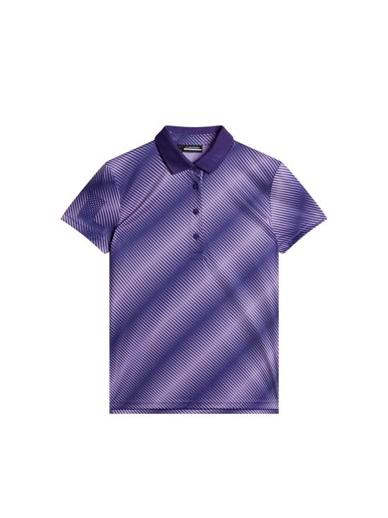 Polo t -shirt