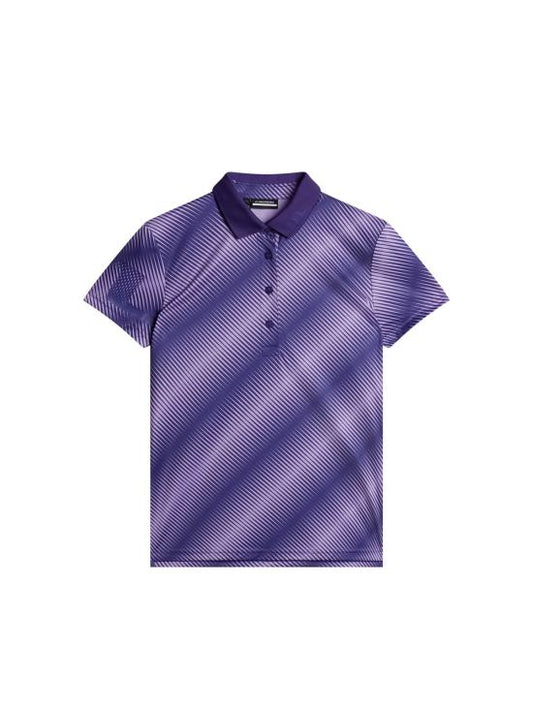 Polo t -shirt