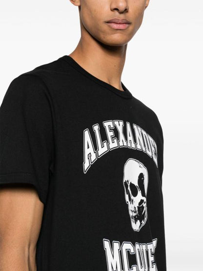 Short sleeve t -shirt