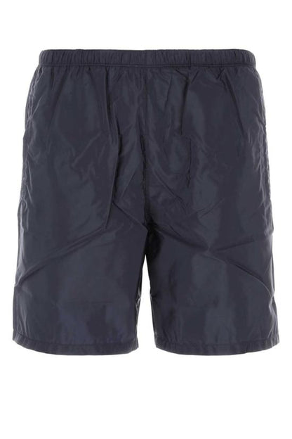 Swim pants