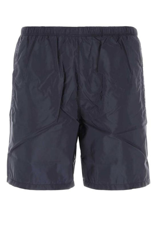 Swim pants