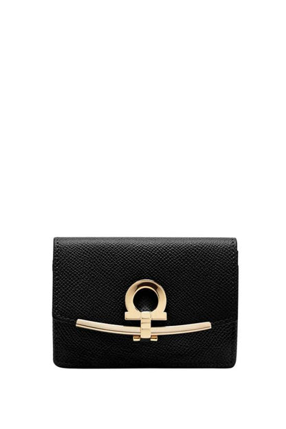 Card wallet