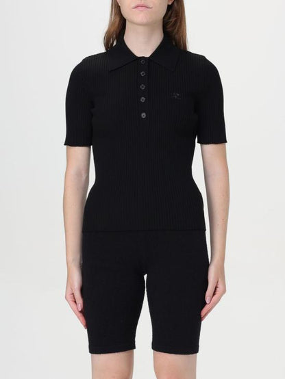 Turtleneck