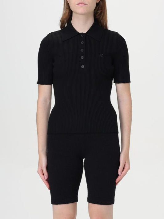 Turtleneck