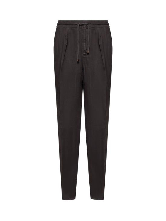 بنطلون تدريب/ركض