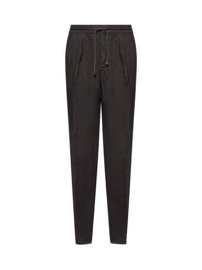 بنطلون تدريب/ركض