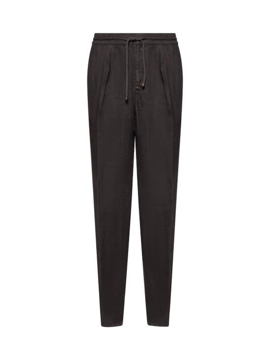 بنطلون تدريب/ركض