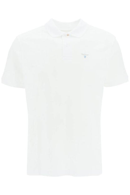 Short -sleeved t -shirt