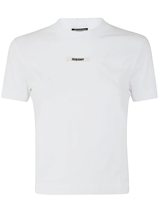 Short sleeve t -shirt