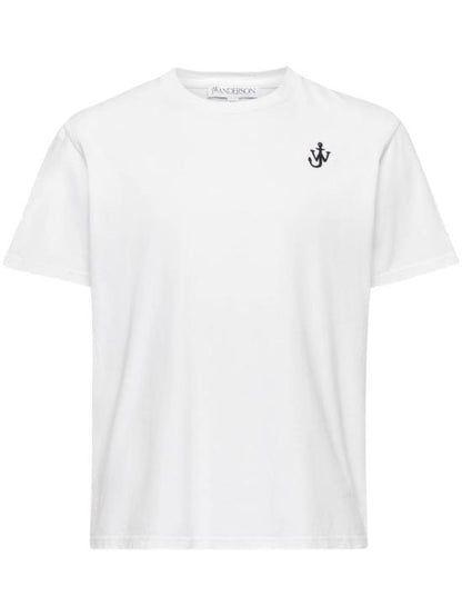 Short sleeve t -shirt