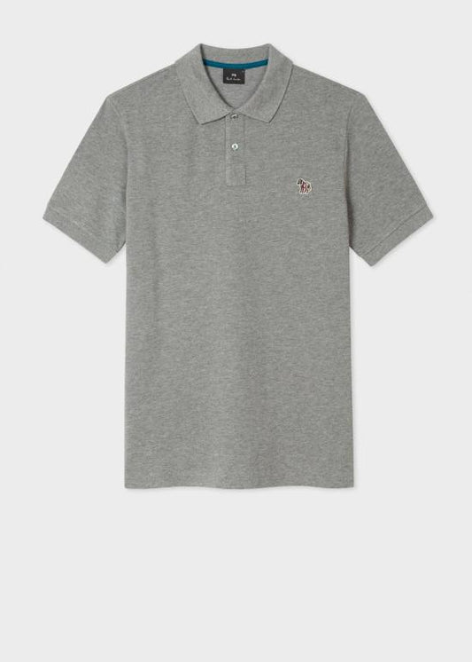 Short sleeve t -shirt