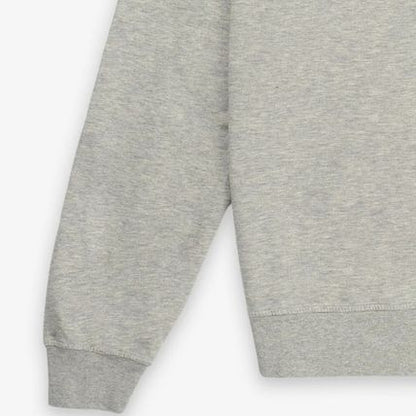 Long -sleeved t -shirt