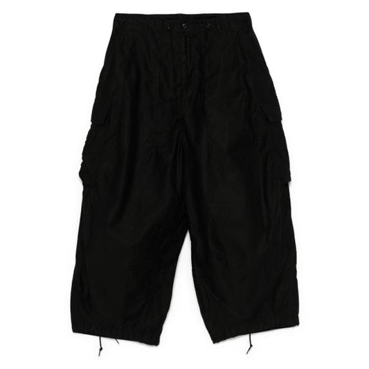 HD PANTS-BDU