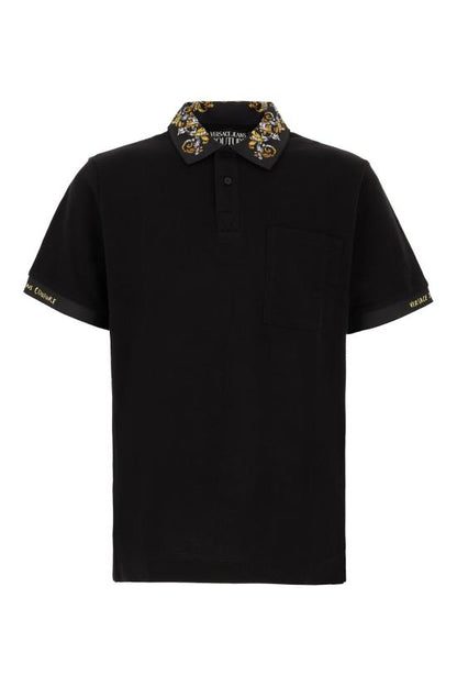 Polo t -shirt