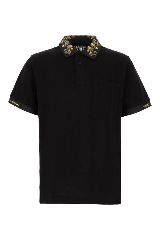 Polo t -shirt