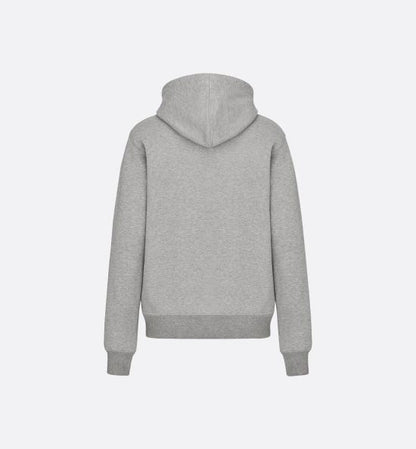 تي شيرت هود