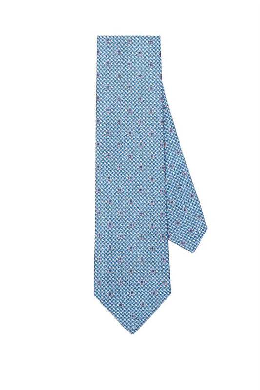Tie