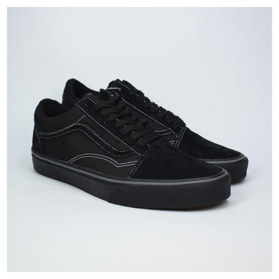OLD SKOOL CORDURA