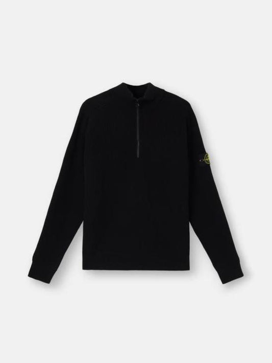 Turtleneck