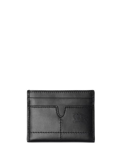 Card wallet